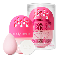 beautyblender | Ulta Beauty