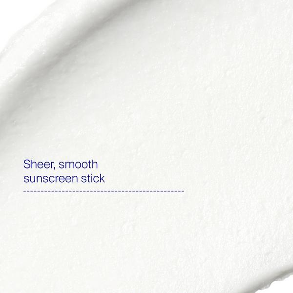 Supergoop! Mineral Sheer Stick SPF 30 Mineral Sunscreen #2