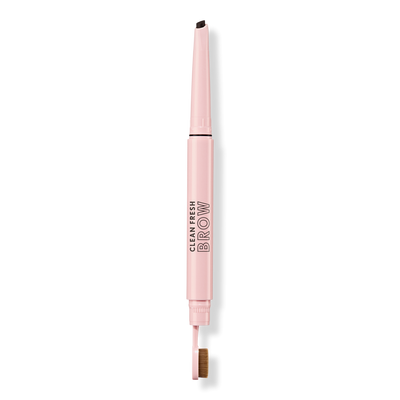 Lumi Le Liquid Blush