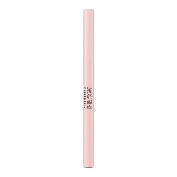 CoverGirl Clean Fresh Brow Filler Pomade #3