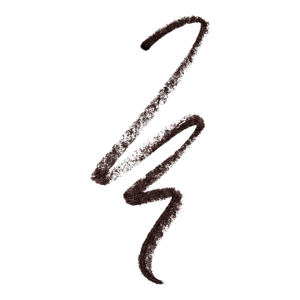 CoverGirl Clean Fresh Brow Filler Pomade #2