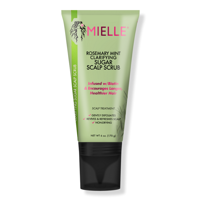 （未使用）CELLULAR RENEWING SCRUBセルラー リニューイング Nolaskinsentials Barrier Boosting Kiwi Essence - Fortify Moisture