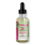 Mielle Rosemary Mint Light Scalp & Hair Oil