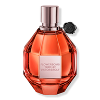 Flowerbomb Tiger Lily Eau de Parfum