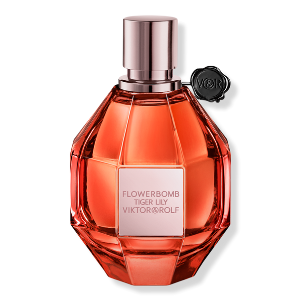Hemani Fragrances Juliet Perfume 3.4 FL OZ (100mL) - Eau de Parfum - For  Women | Exquisite Floral Fragrance | Long-Lasting Scent | Natural  Ingredients
