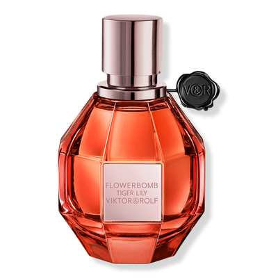 Viktor&Rolf Flowerbomb Tiger Lily Eau de Parfum