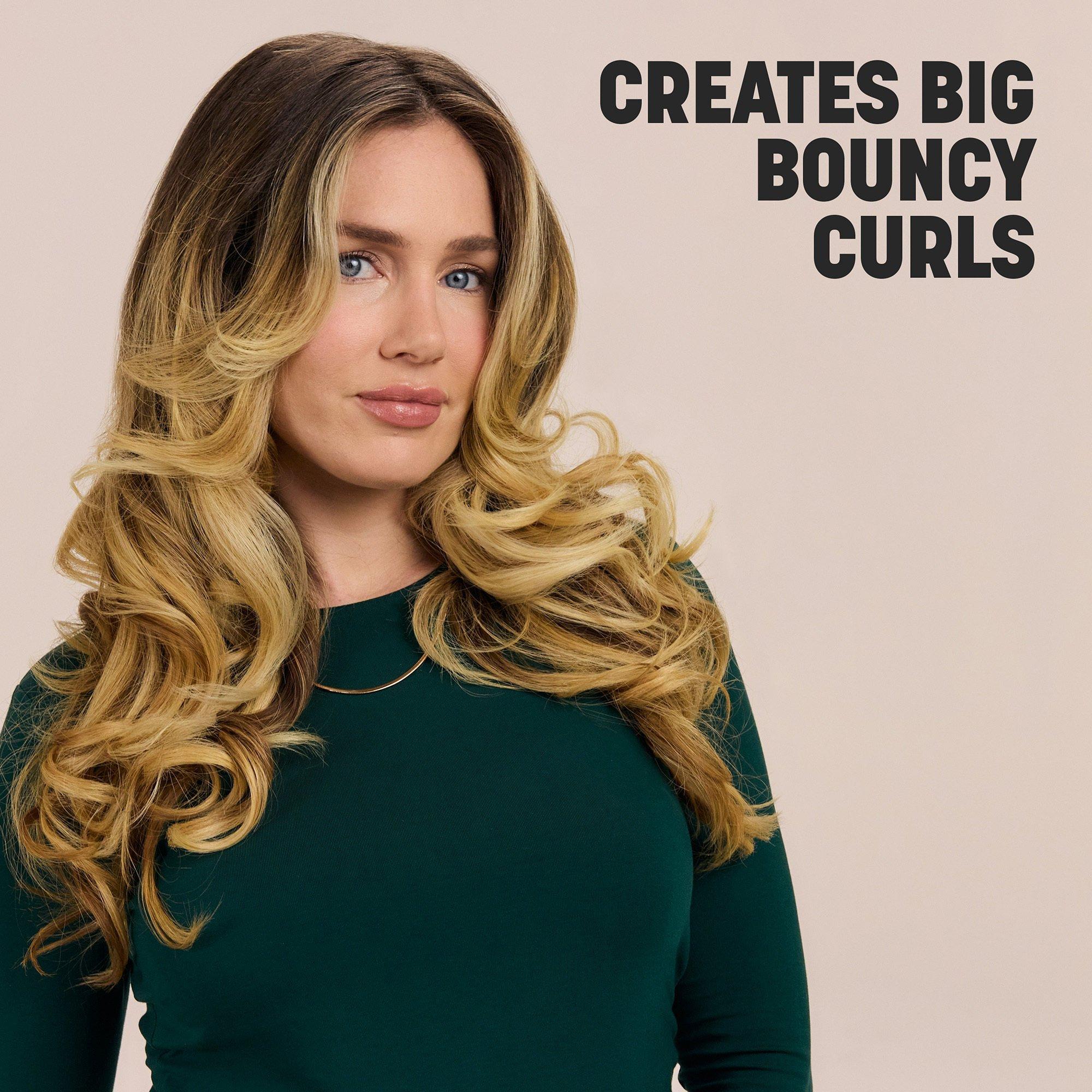 Drybar The Roller Club Hot Rollers - Thumbnail 2