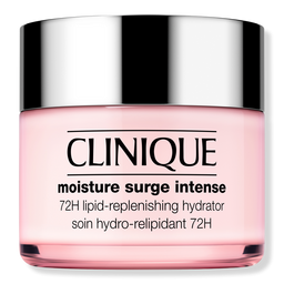Clinique Moisture Surge Intense 72H Lipid-Replenishing Hydrator Moisturizer - 4.2 oz