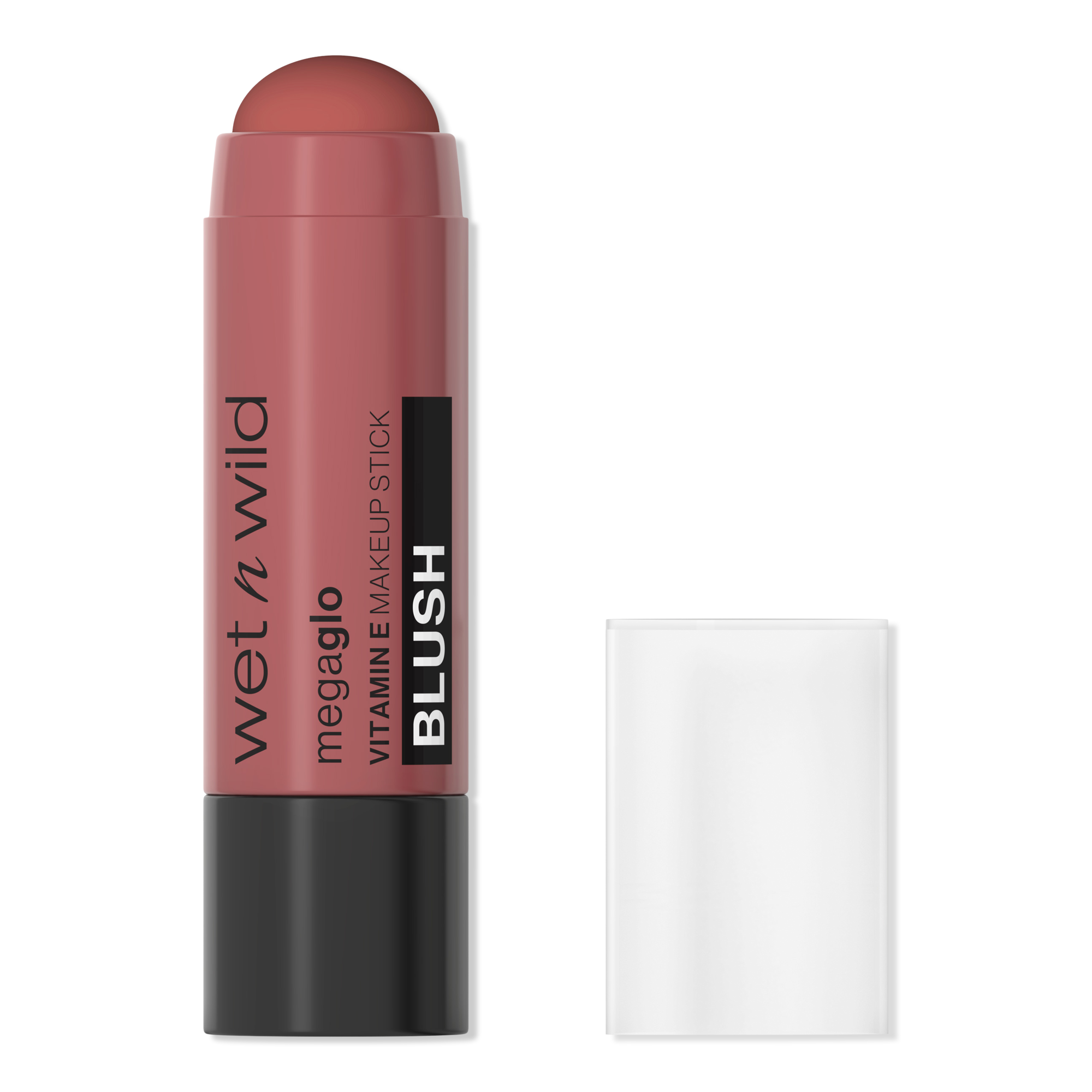 Wet n Wild Megaglo Makeup Stick #1