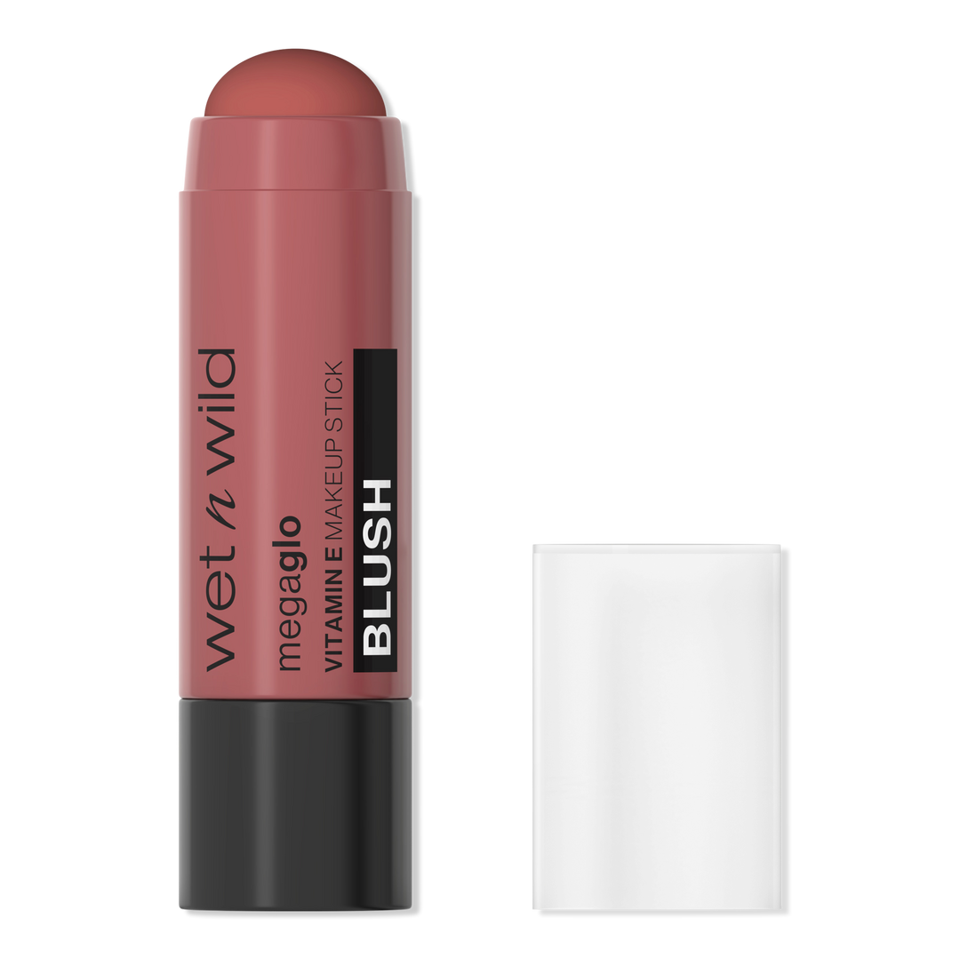 Wet n Wild Megaglo Makeup Stick #1