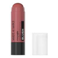 Megaglo Makeup Stick