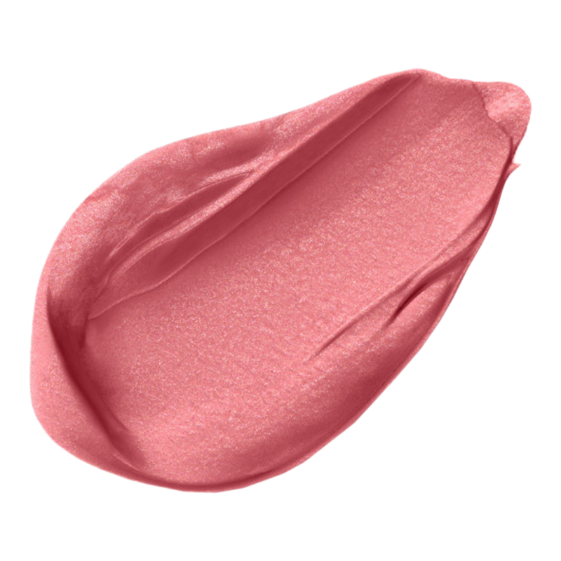 Megaglo Makeup Stick