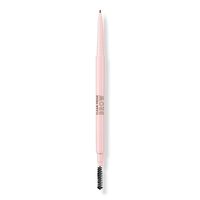 Clean Fresh Brow Nano Eyebrow Pencil