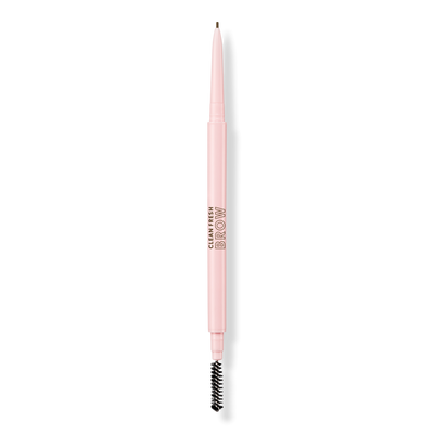 CoverGirl Clean Fresh Brow Nano Eyebrow Pencil
