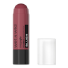 Wet n Wild Megaglo Makeup Stick #1