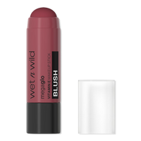 Megaglo Makeup Stick