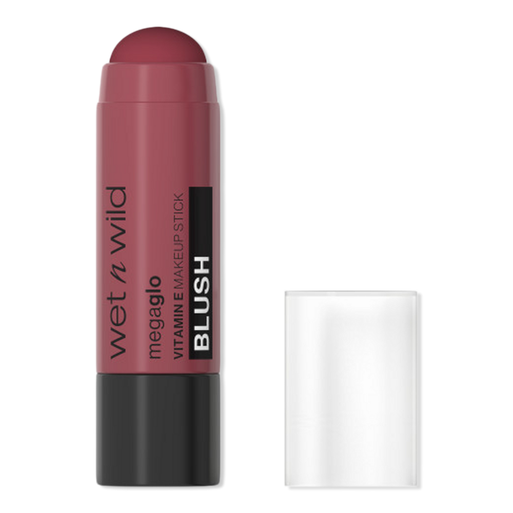 Wet n Wild Megaglo Makeup Stick