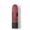 Wet n Wild Megaglo Makeup Stick #3