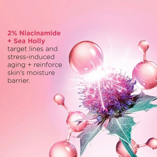 Clarins Multi-Active Day Moisturizer for Lines and Glow with Niacinamide #6