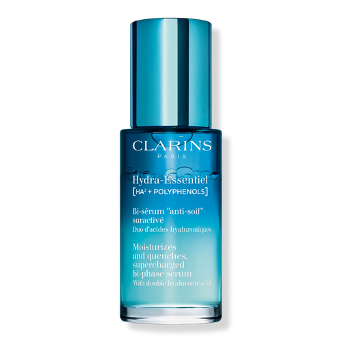 purenas Hydro-Plumping Clear Serum 2箱 purenas Hydro-Pumping Clear Serum - メルカリ