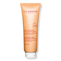 One-Step Gentle Exfoliating Cleanser