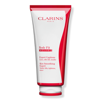 CLARINS 【セット】クラランス ボディ フィット ボディフィット