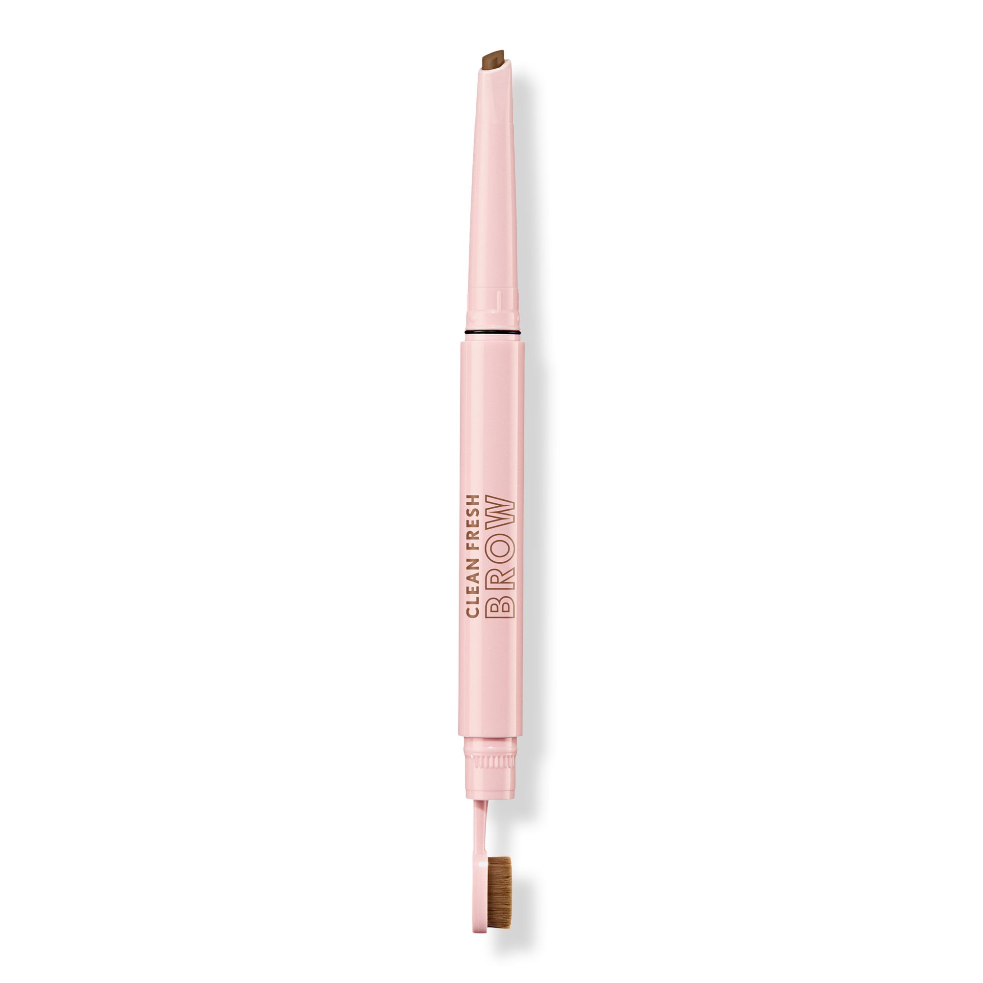CoverGirl Clean Fresh Brow Filler Pomade #1