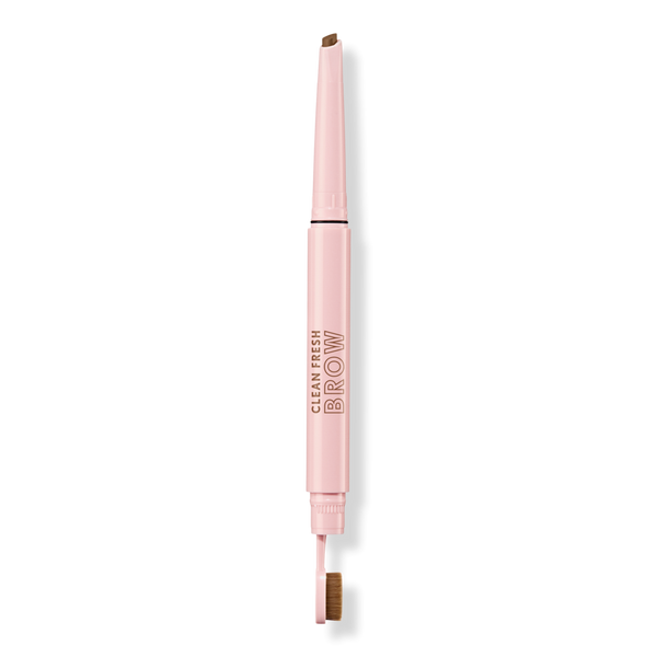 CoverGirl Clean Fresh Brow Filler Pomade #1