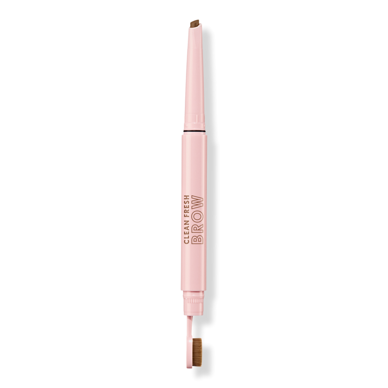 Gloss Tint Lip Stain