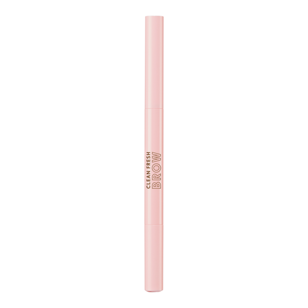 CoverGirl Clean Fresh Brow Filler Pomade #3