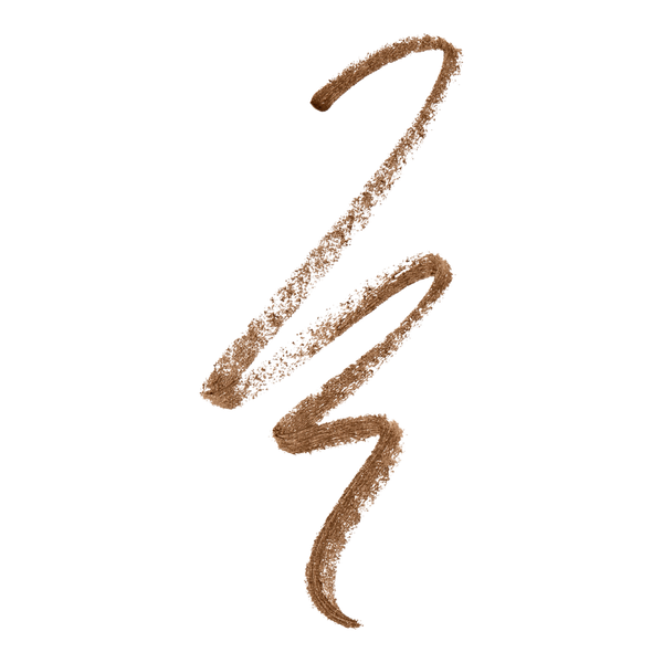CoverGirl Clean Fresh Brow Filler Pomade #2