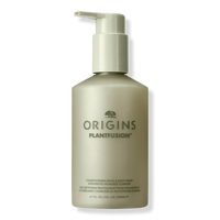 Plantfusion Conditioning Hand & Body Wash with Phyto-Powered Complex