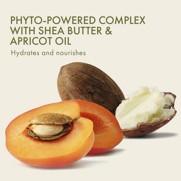 Origins Plantfusion Hydrating Body Souffle with Phyto-Powered Complex #5