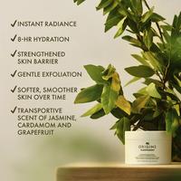 Origins - Plantfusion Hydrating Body Souffle with Phyto