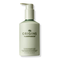 Origins - Plantfusion Softening Hand & Body Lotion with Phyto