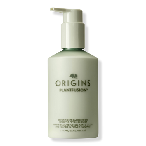 Origins - Plantfusion Softening Hand & Body Lotion with Phyto