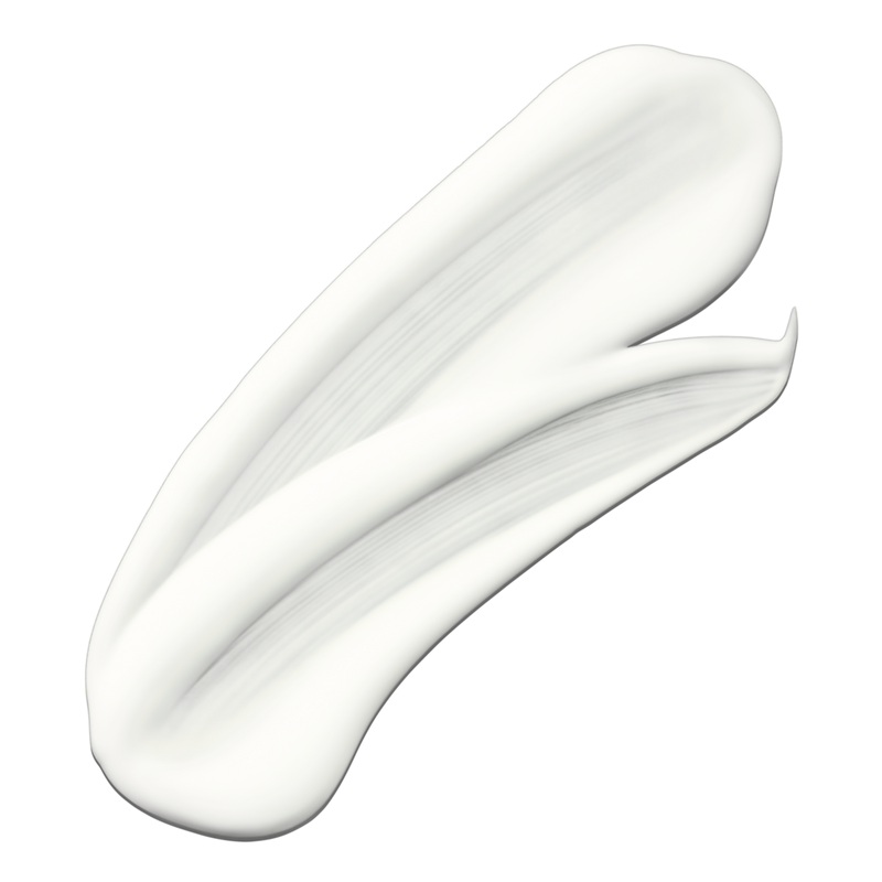 Origins - Plantfusion Softening Hand & Body Lotion with Phyto