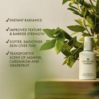 Origins - Plantfusion Softening Hand & Body Lotion with Phyto