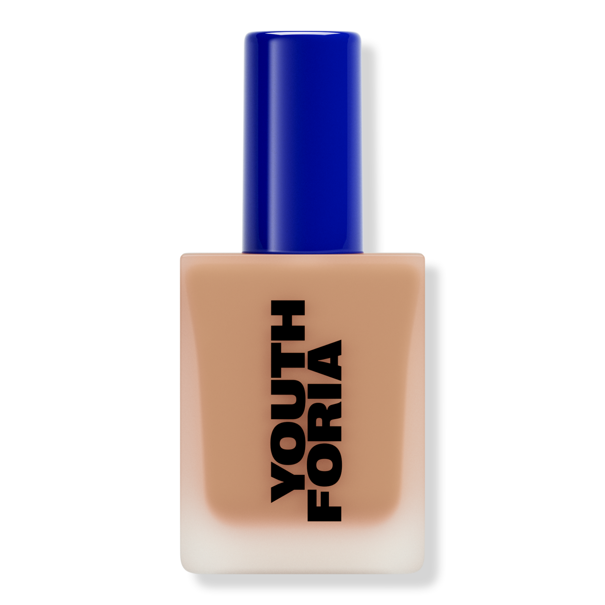 Youthforia DATE NIGHT Skin Tint Serum Foundation #1