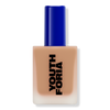 Youthforia DATE NIGHT Skin Tint Serum Foundation #1