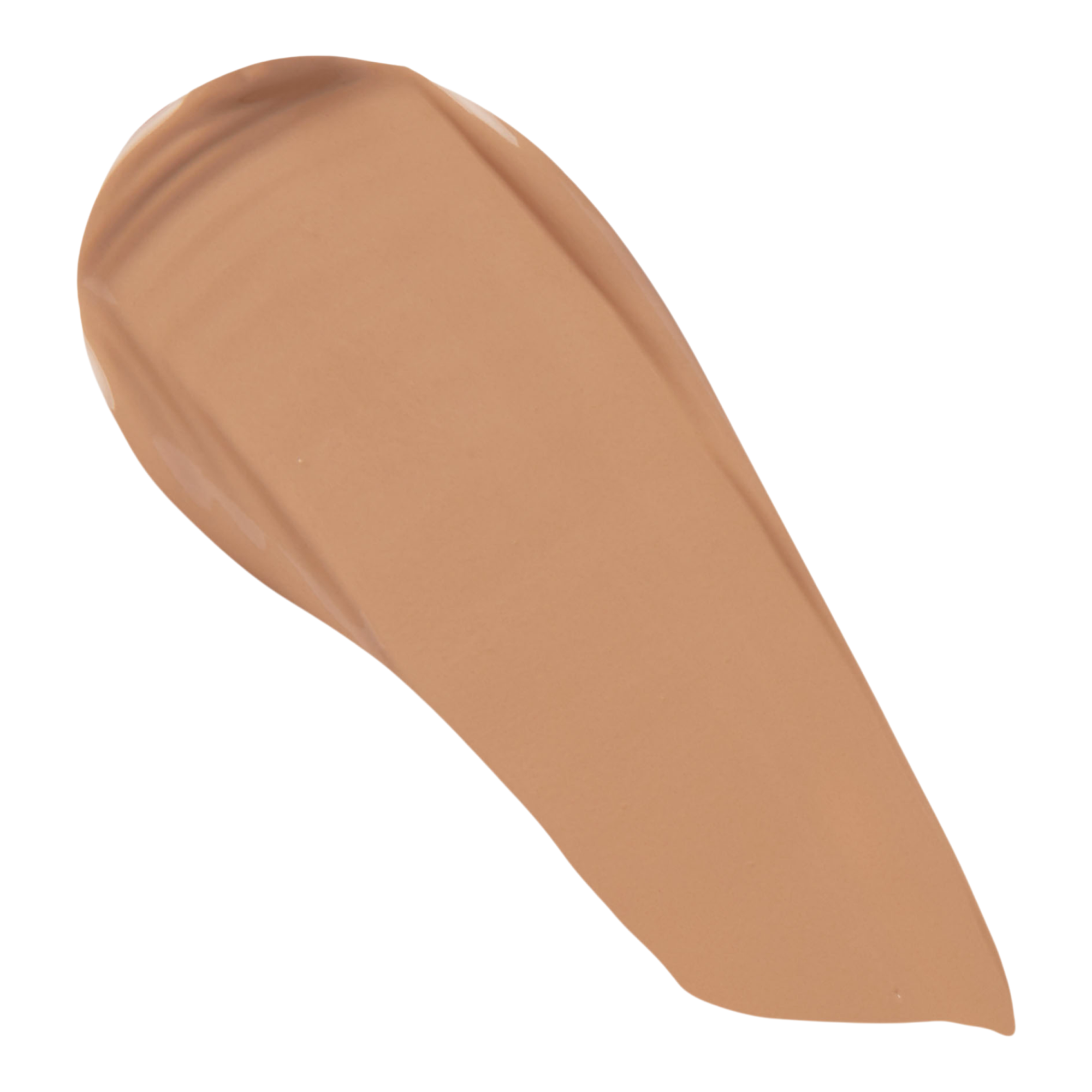 Тональная сыворотка Youthforia Date Night Skin Tint — фото 2
