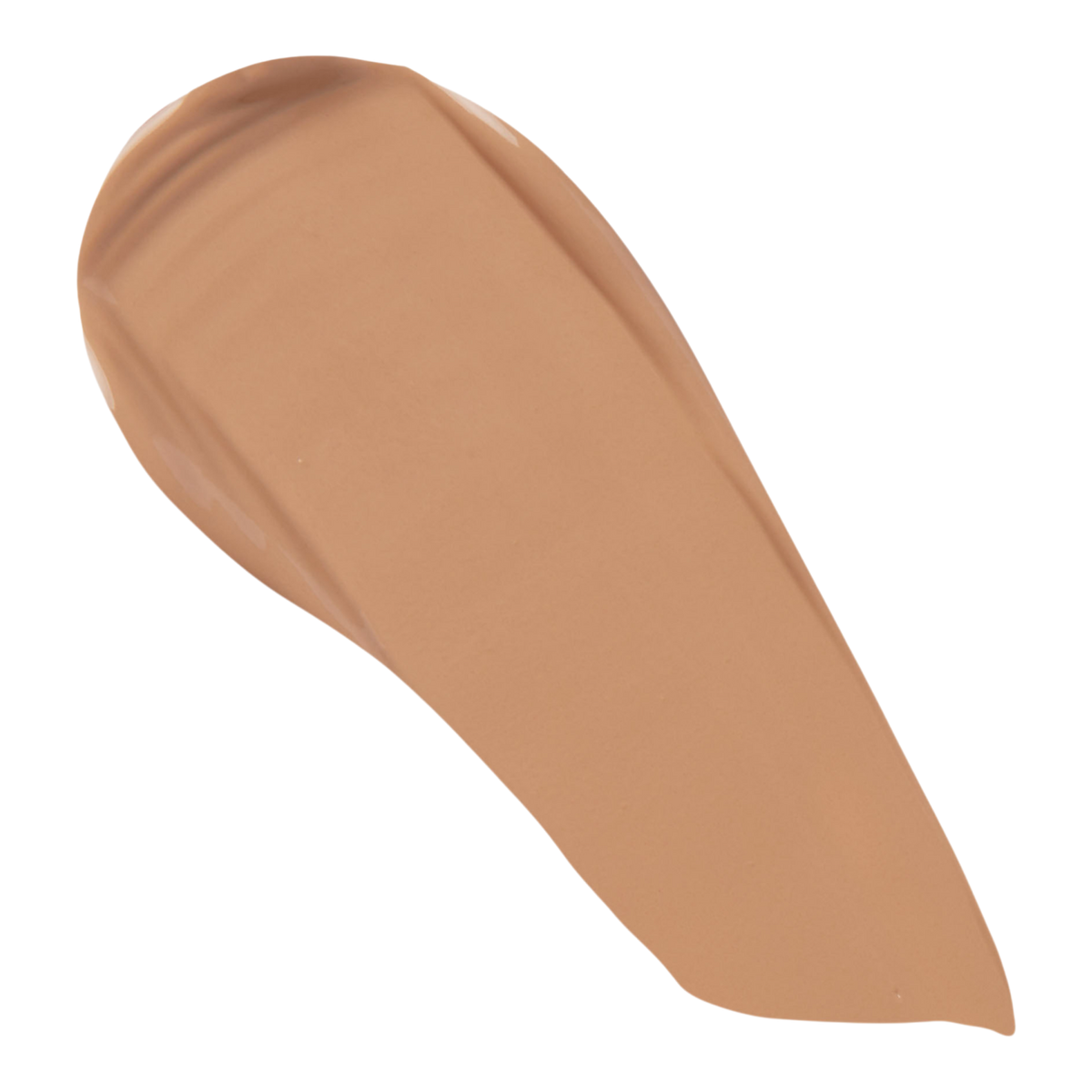 DATE NIGHT Skin Tint Serum Foundation - 345