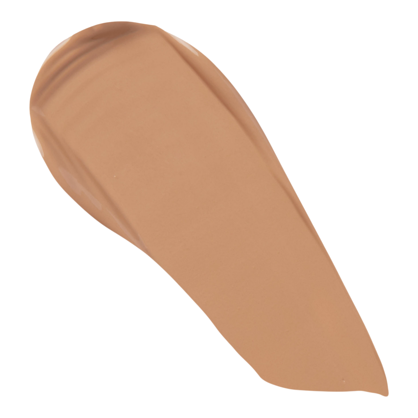 DATE NIGHT Skin Tint Serum Foundation - 345