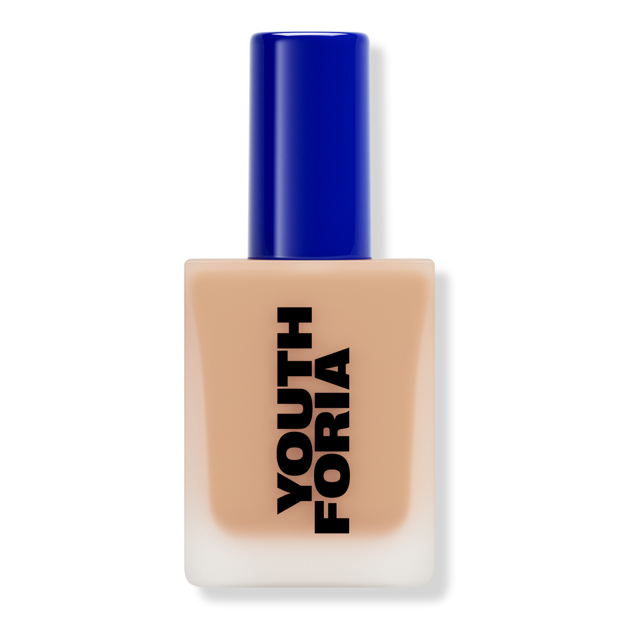 Youthforia DATE NIGHT Skin Tint Serum Foundation #1