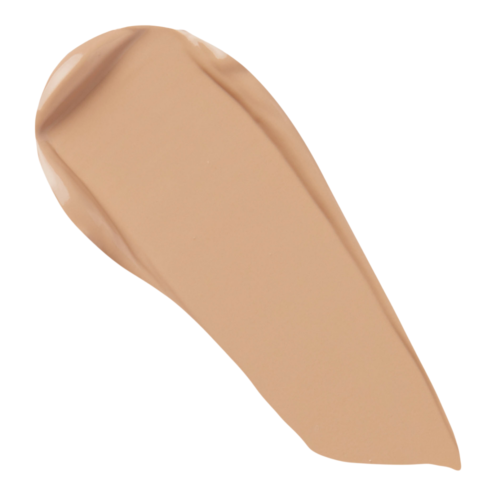 DATE NIGHT Skin Tint Serum Foundation - 320