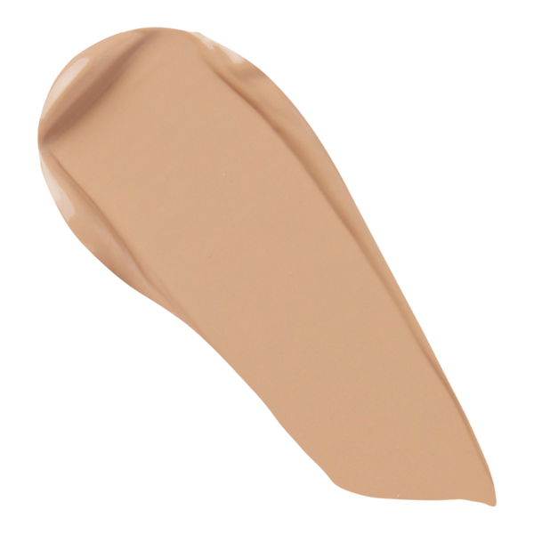 Youthforia DATE NIGHT Skin Tint Serum Foundation #2