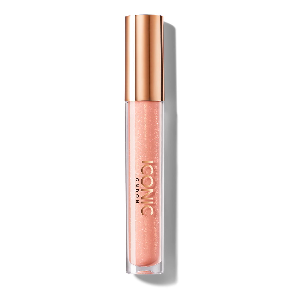 Iconic london lip plumping gloss discount