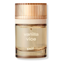 Vanilla Vice Eau de Toilette