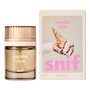 Snif Vanilla Vice Eau de Toilette - 1.0 oz