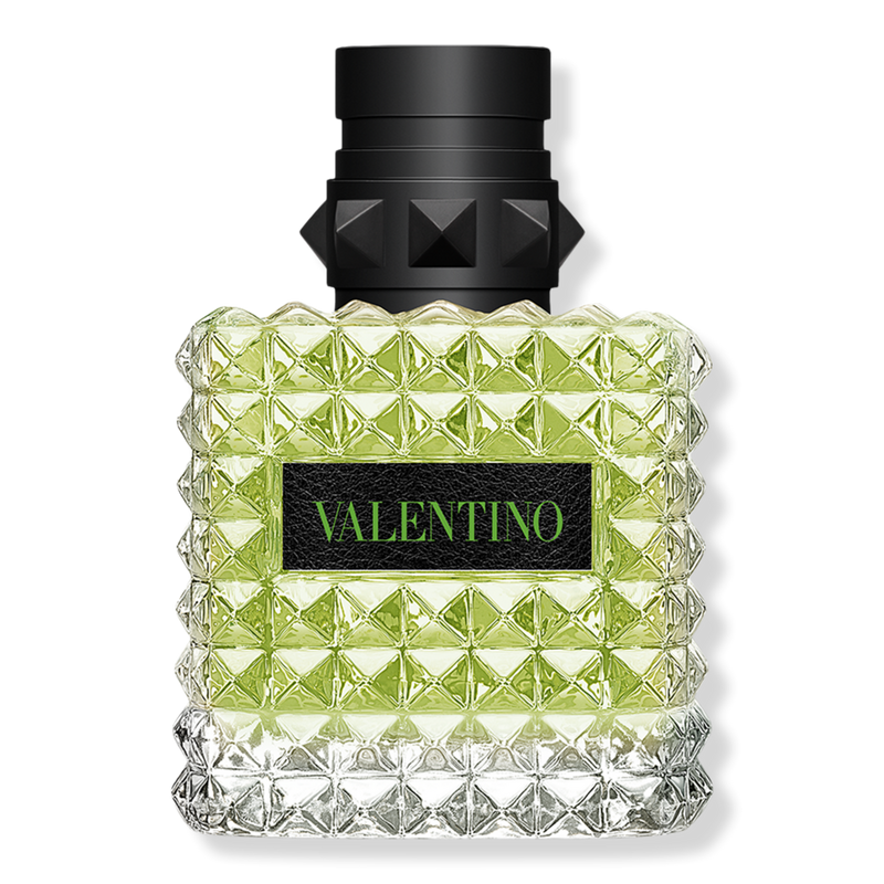 Valentino - 1.0 oz Donna Born In Roma Eau de Parfum | Ulta